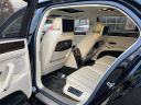 2015 Bentley Flying Spur V8 at L.A. Trading Co.
