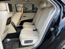 Thumbnail image of 2015 Bentley Flying Spur at L.A. Trading Co.