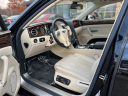 Thumbnail image of 2015 Bentley Flying Spur at L.A. Trading Co.