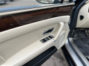 Thumbnail image of 2015 Bentley Flying Spur at L.A. Trading Co.
