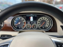 Thumbnail image of 2015 Bentley Flying Spur at L.A. Trading Co.