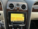 Thumbnail image of 2015 Bentley Flying Spur at L.A. Trading Co.