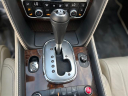Thumbnail image of 2015 Bentley Flying Spur at L.A. Trading Co.