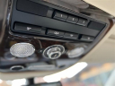 Thumbnail image of 2015 Bentley Flying Spur at L.A. Trading Co.