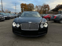 Thumbnail image of 2015 Bentley Flying Spur at L.A. Trading Co.
