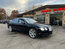 Thumbnail image of 2015 Bentley Flying Spur at L.A. Trading Co.