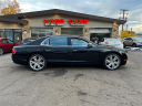 Thumbnail image of 2015 Bentley Flying Spur at L.A. Trading Co.