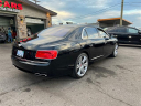 Thumbnail image of 2015 Bentley Flying Spur at L.A. Trading Co.