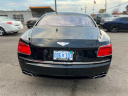 Thumbnail image of 2015 Bentley Flying Spur at L.A. Trading Co.