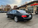 Thumbnail image of 2015 Bentley Flying Spur at L.A. Trading Co.