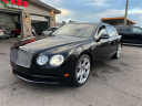 Thumbnail image of 2015 Bentley Flying Spur at L.A. Trading Co.