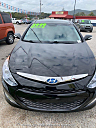 Thumbnail image of 2015 Hyundai SONATA Hybrid at Riteway Auto Sales