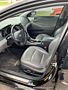 Thumbnail image of 2015 Hyundai SONATA Hybrid at Riteway Auto Sales