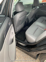 Thumbnail image of 2015 Hyundai SONATA Hybrid at Riteway Auto Sales
