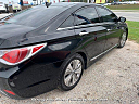 Thumbnail image of 2015 Hyundai SONATA Hybrid at Riteway Auto Sales