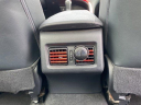 Thumbnail image of 2019 Toyota Camry at D'Ambrosio Dodge