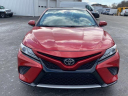 Thumbnail image of 2019 Toyota Camry at D'Ambrosio Dodge