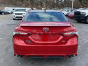 Thumbnail image of 2019 Toyota Camry at D'Ambrosio Dodge