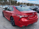 Thumbnail image of 2019 Toyota Camry at D'Ambrosio Dodge