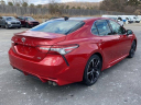 Thumbnail image of 2019 Toyota Camry at D'Ambrosio Dodge