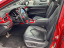 Thumbnail image of 2019 Toyota Camry at D'Ambrosio Dodge