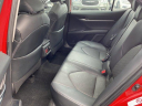 Thumbnail image of 2019 Toyota Camry at D'Ambrosio Dodge