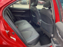 Thumbnail image of 2019 Toyota Camry at D'Ambrosio Dodge
