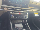 Thumbnail image of 2025 Hyundai SANTA CRUZ at MikeMorganHyundai-NEW of Shreveport, LA