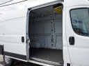 Thumbnail image of 2023 Ram ProMaster at Auto Expo Store