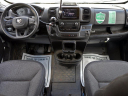 Thumbnail image of 2023 Ram ProMaster at Auto Expo Store