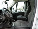 Thumbnail image of 2023 Ram ProMaster at Auto Expo Store