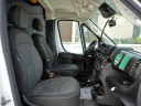 Thumbnail image of 2023 Ram ProMaster at Auto Expo Store
