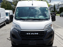 Thumbnail image of 2023 Ram ProMaster at Auto Expo Store