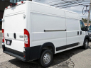 Thumbnail image of 2023 Ram ProMaster at Auto Expo Store
