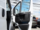 Thumbnail image of 2023 Ram ProMaster at Auto Expo Store