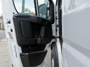 Thumbnail image of 2023 Ram ProMaster at Auto Expo Store