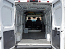 Thumbnail image of 2023 Ram ProMaster at Auto Expo Store