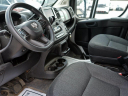 Thumbnail image of 2023 Ram ProMaster at Auto Expo Store
