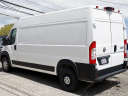 Thumbnail image of 2023 Ram ProMaster at Auto Expo Store
