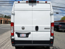 Thumbnail image of 2023 Ram ProMaster at Auto Expo Store