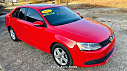 Thumbnail image of 2012 Volkswagen Jetta at A & A Auto Sales