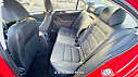 2012 Volkswagen Jetta TDI at A & A Auto Sales