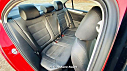 Thumbnail image of 2012 Volkswagen Jetta at A & A Auto Sales