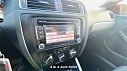Thumbnail image of 2012 Volkswagen Jetta at A & A Auto Sales