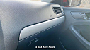 Thumbnail image of 2012 Volkswagen Jetta at A & A Auto Sales