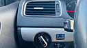 Thumbnail image of 2012 Volkswagen Jetta at A & A Auto Sales