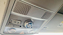 Thumbnail image of 2012 Volkswagen Jetta at A & A Auto Sales