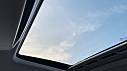 Thumbnail image of 2012 Volkswagen Jetta at A & A Auto Sales