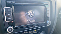 Thumbnail image of 2012 Volkswagen Jetta at A & A Auto Sales