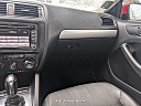 Thumbnail image of 2012 Volkswagen Jetta at A & A Auto Sales
